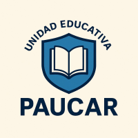 Unidad Educativa Paucar